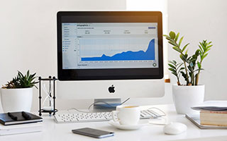 曼联报价皇马球星 西甲豪门视红魔队长为可行交易筹码